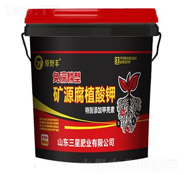 ������VԴ��ֲ���-���ǷʘI(y��)