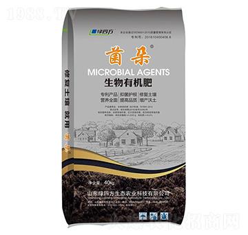 ���������ЙC(j��)��-�G�ķ�