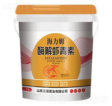 ø���r����-����ķ-���ǷʘI(y��)