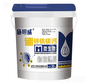 ���\�F�V�}-ʩ̹��-���ǷʘI(y��)