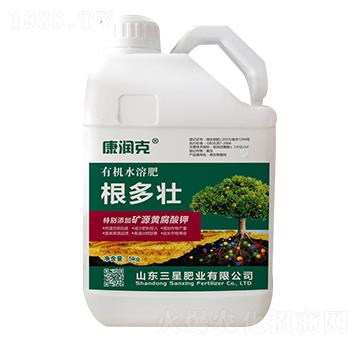 �ЙC(j��)ˮ��-������-���ǷʘI(y��)