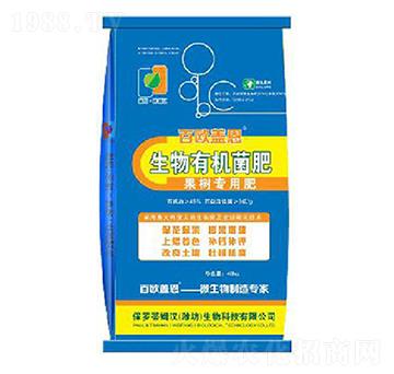 ����(sh��)���÷�-���_��ķ�h