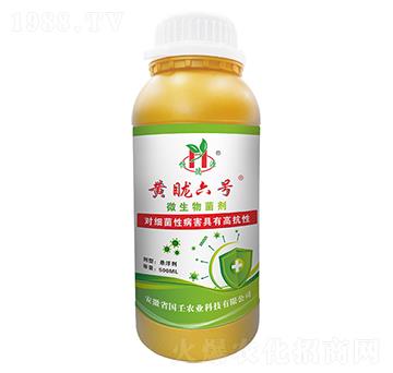 ΢�������-�S����̖(h��o)-��(gu��)������