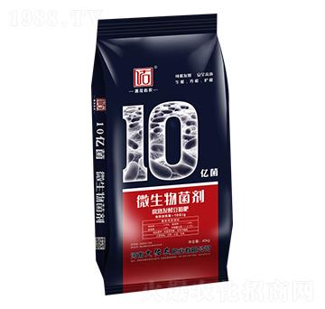 ΢�������-ɏ�����r-�����r