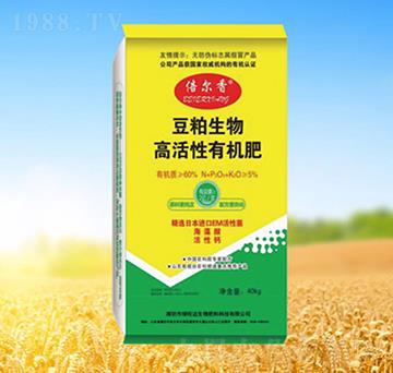 ��������߻����ЙC��-�G���_(d��)