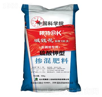 ������͓������-���r(n��ng)�Ƽ�