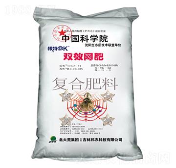 �pЧ�W(w��ng)�ʏ�(f��)�Ϸ���26-11-11-���r(n��ng)�Ƽ�