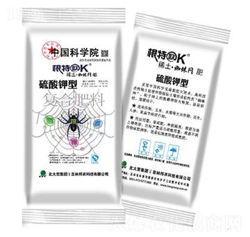 ������͏ͺϷ���12-18-15-���r(n��ng)�Ƽ�