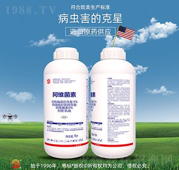 5%���S���أ����ͣ�-