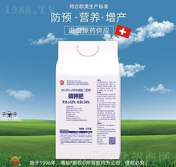 ��⛷�-��ռ�r(n��ng)�Y