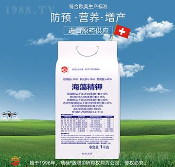 ���徫�-��ռ�r(n��ng)�Y