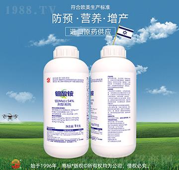 54%�f���@-��ռ�r(n��ng)�Y