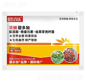 �����̶��-�κ�����