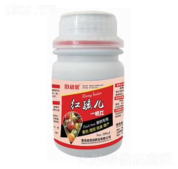 ���䌣��һ���t-�t����-�����