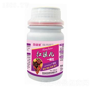 �V�Vͨ��һ���t-�t����-�����