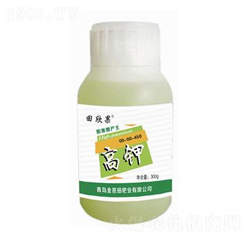 ���������a(ch��n)��00-00-450-������-�����