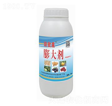 ���-������-�����