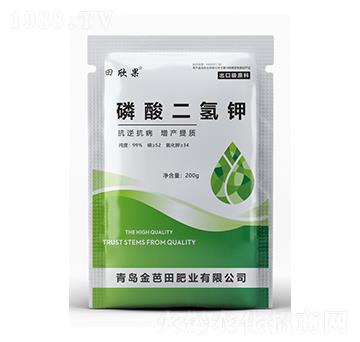 200g��������-������-�����