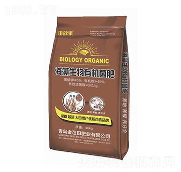 ���������ЙC(j��)����-������-�����