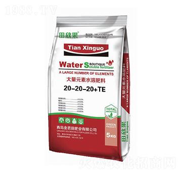 ����Ԫ��ˮ�ܷ���20-20-20+TE-������-�����