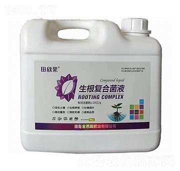 5kg������(f��)�Ͼ�Һ-������-�����