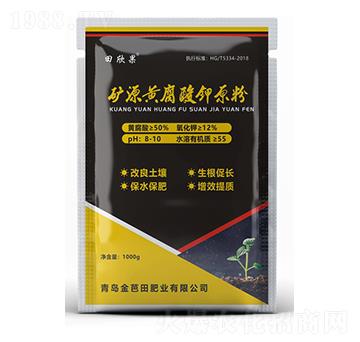 �VԴ�S�����ԭ��-������-�����