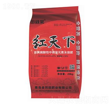 ���S��������΢��Ԫ��ˮ�ܷ�-�t����-�����