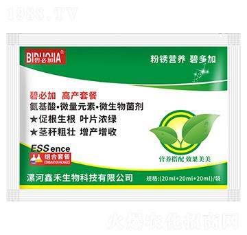 �̱ؼӸ߮a(ch��n)�ײ�-�κ�����