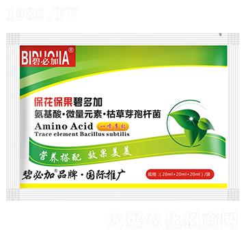 ���������̶��-�κ�����