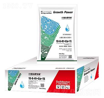 ����Ԫ��ˮ�ܷ�13-6-41+Ca+TE-С�z�^