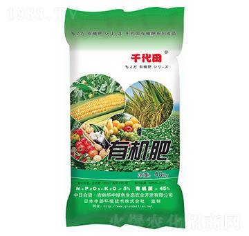 ǧ�����ЙC(j��)��-�A�оGɫ