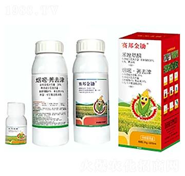 30%�����ͪ+28%���ܡ�ݬȥ�򣨰�ȫ�ͣ�-ِ��