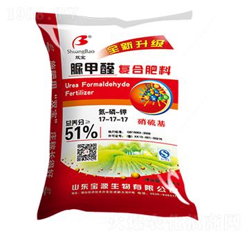 ���ȩ��(f��)�Ϸ���17-17-17-����ʘI(y��)