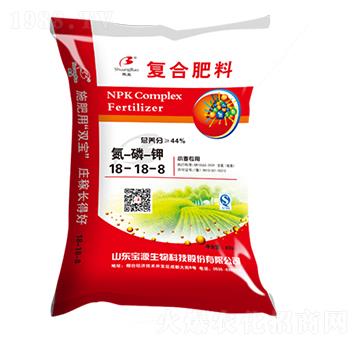 С�����Ï�(f��)�Ϸ���18-18-8-����ʘI(y��)