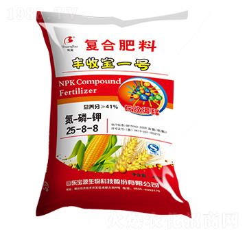 ��(f��)�Ϸ���25-8-8-�S�Ռ�һ̖-����ʘI(y��)