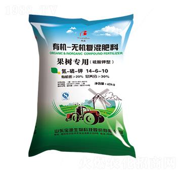 ����(sh��)�����ЙC(j��)�o(w��)�C(j��)��(f��)�����14-6-10-����ʘI(y��)