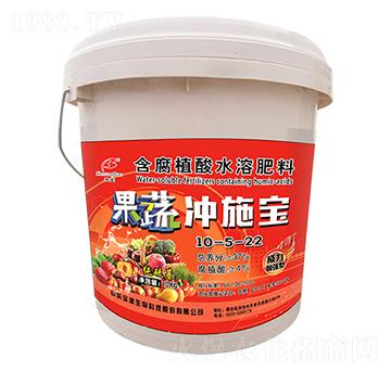 ���ߛ_ʩ��10-5-22-����ʘI(y��)