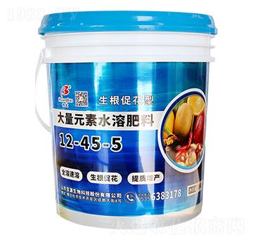 ����Ԫ��ˮ�ܷ���12-45-5-����ʘI(y��)