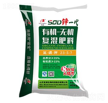 �ЙC(j��)�o(w��)�C(j��)��(f��)���23-5-7-����ʘI(y��)