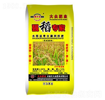 ˮ�����÷�����Y��辷�