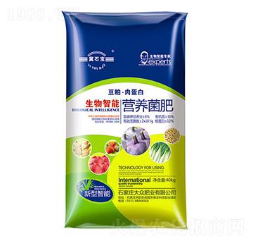 �������ܠI�B(y��ng)����-�󱊷ʘI(y��)