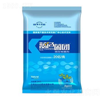 �{(l��n)ɫ���F��20�|�ˣ�-�󱊷ʘI(y��)