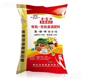 �ЙC(j��)�o(w��)�C(j��)��(f��)�����15-5-10-����ʘI(y��)