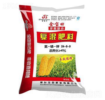 �L(zh��ng)Ч������׷�24-8-9-����ʘI(y��)