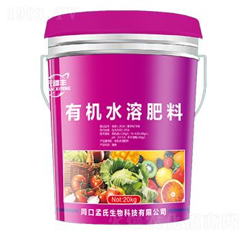 �ЙCˮ�ܷ���-��������