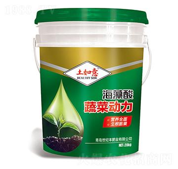 �����ᡤ�߲˄���-������-���o(j��)�S