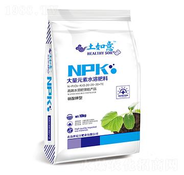 ����Ԫ��ˮ�ܷ���20-20-20+TE-������-���o(j��)�S