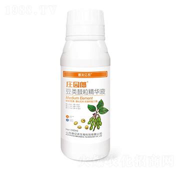 ��������AҺ-�f�@��-�݃|�r(n��ng)