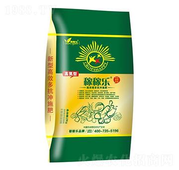 �ߵ��ͳ���s�࿹�_ʩ��-�ڼژ�