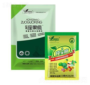 ΢��Ԫ��ˮ�ܷ���-����������-�ڼژ�